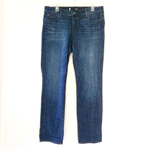 KUT FROM THE KLOTH Katherine boyfriend jeans